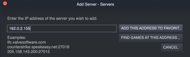 ark-marketplace-add-server.png