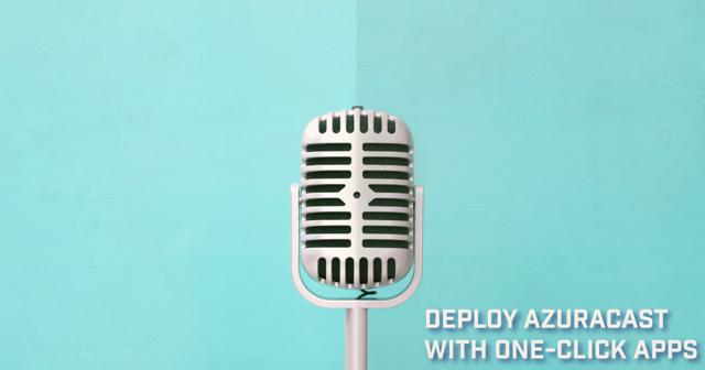 DeployAzuraCast_OneClickApps.png