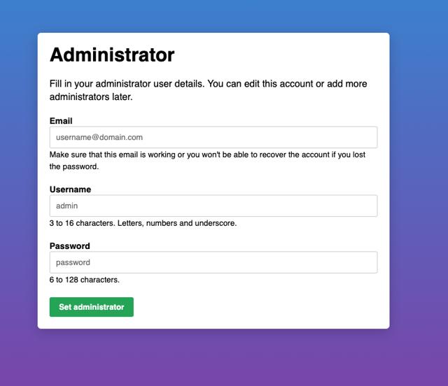 chevereto-adminstrator.png