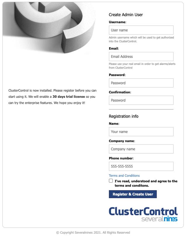 clustercontrol-install.png