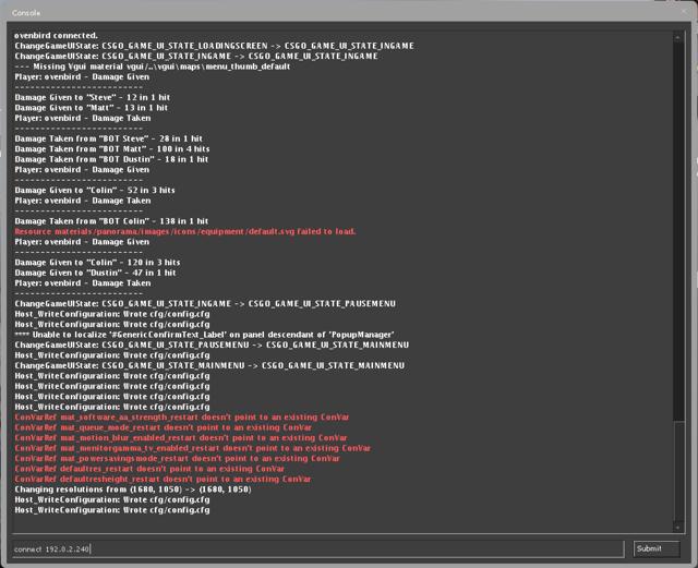 cs-go-developers-console.png