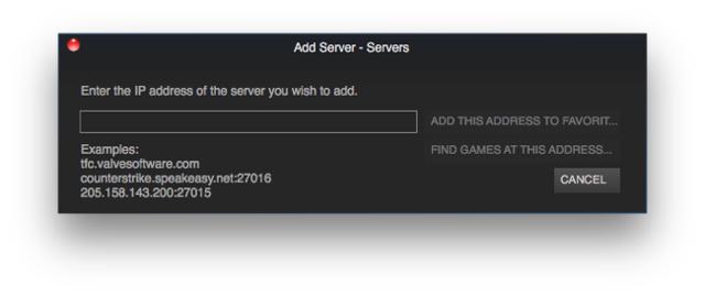 ark-add-server-small.png