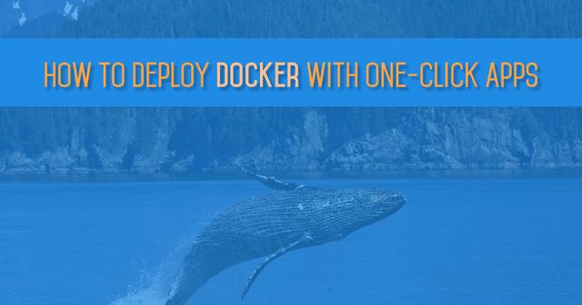 Docker_oneclickapps.png