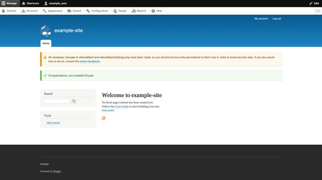 drupal-admin-panel.png