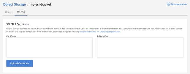 obj-ssl-fields.png