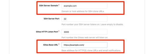 general-settings-domain-url.png