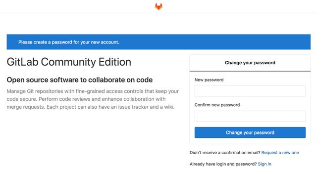 gitlab-reset-password.png
