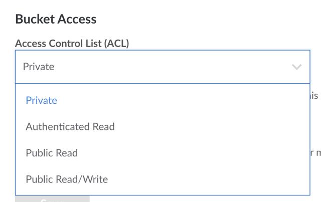acl-bucket-access-menu.png