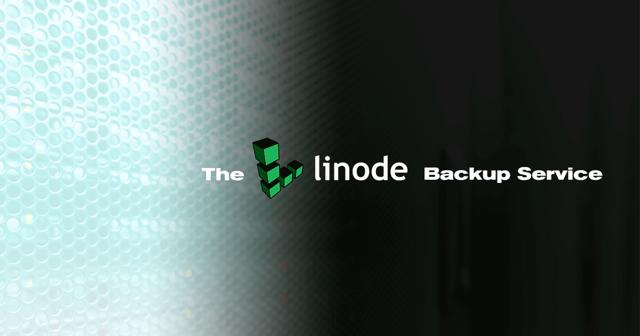The_Linode_Backup_Service_smg.jpg