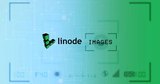 linode-images.jpg