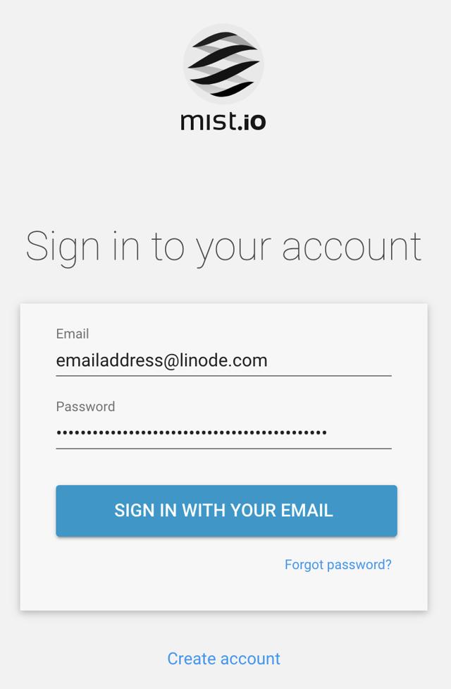 account-creation-mist.png