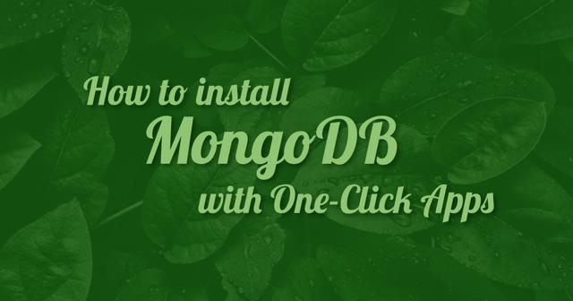 MongoDB_oneclickapps.png