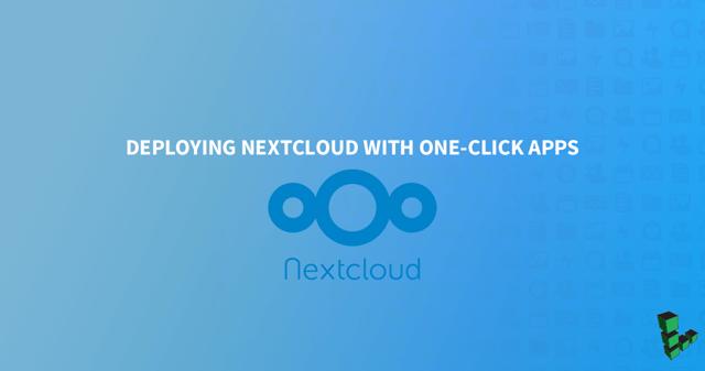 deploying_nextcloud_oca.png