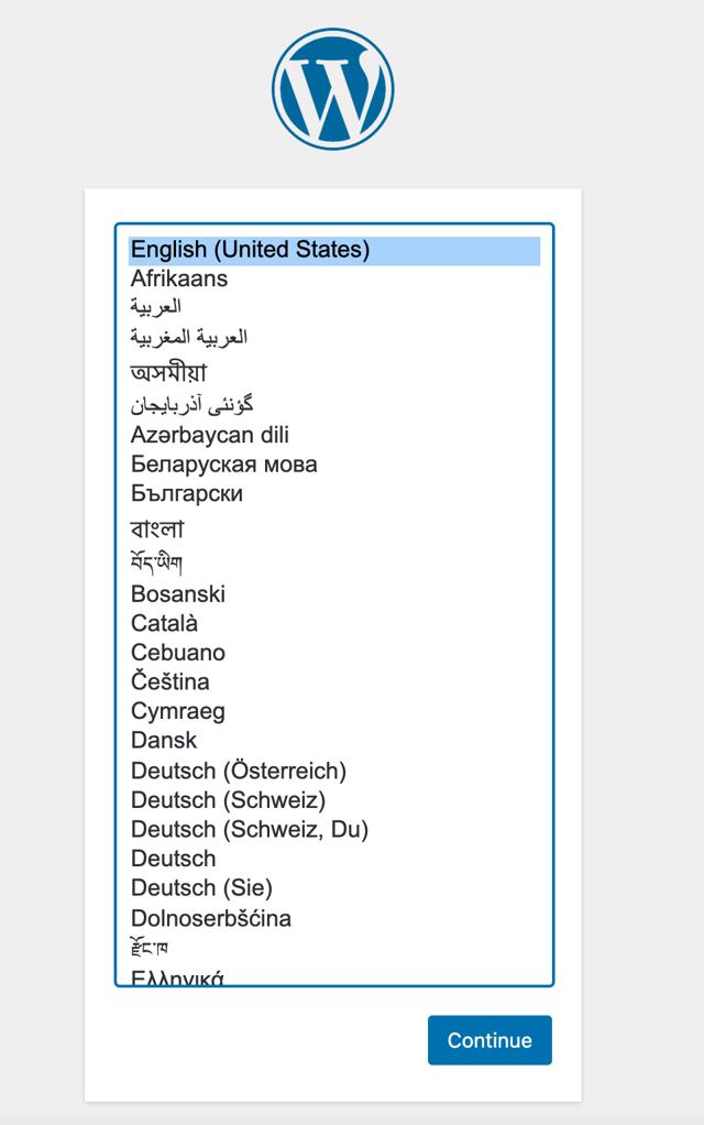wordpress_language_settings.png