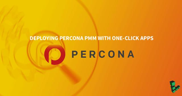 deploy-percona-marketplace.png