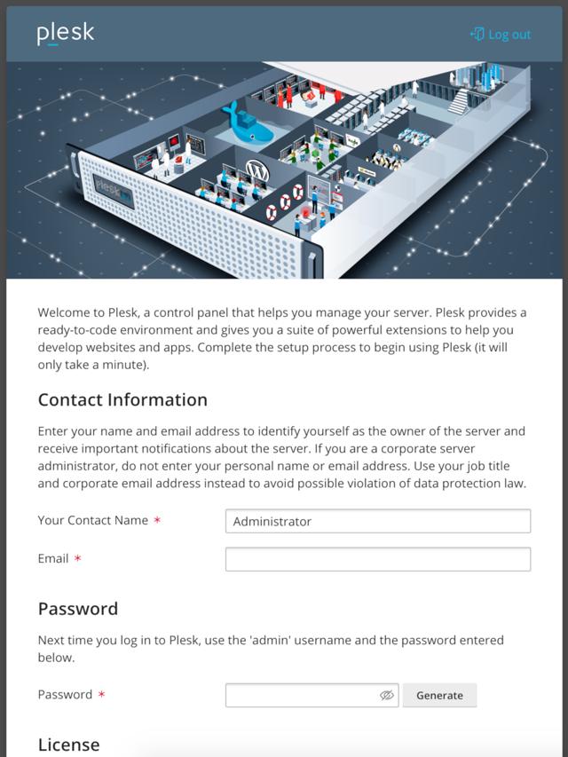 plesk-account-signup.png