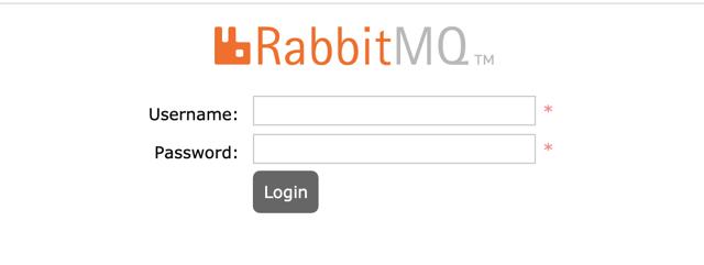 rabbitmq-login.png