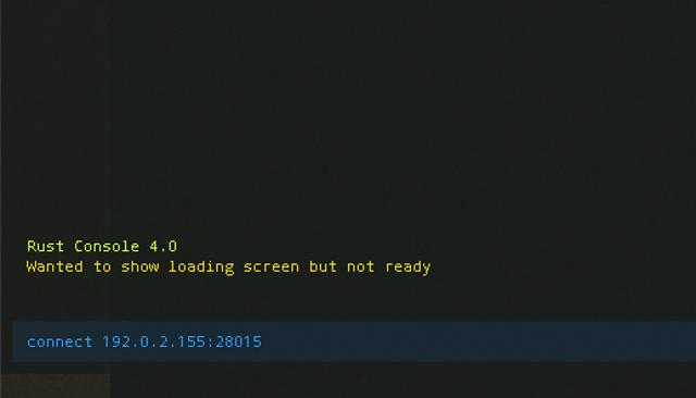 rust-marketplace-developers-console.png