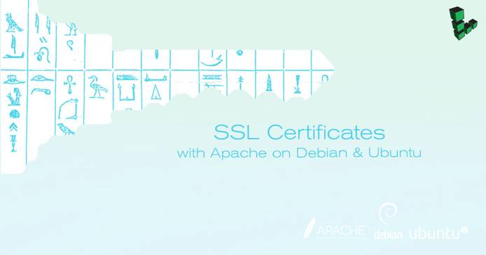 Apache SSL Apache SSL