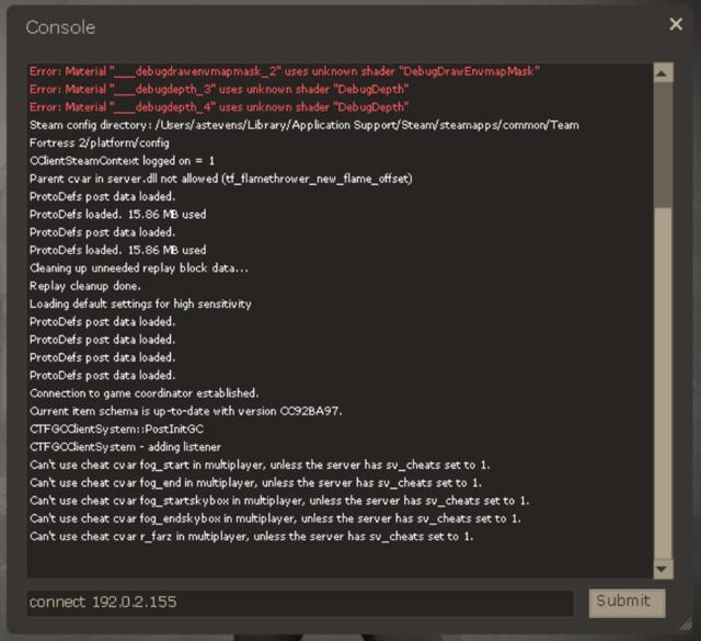 marketplace-tf2-developers-console.png