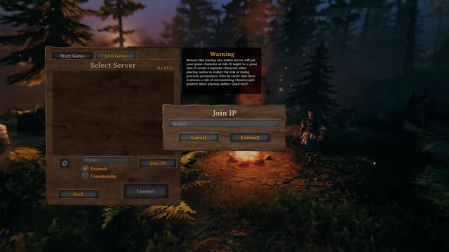 valheim-login.png