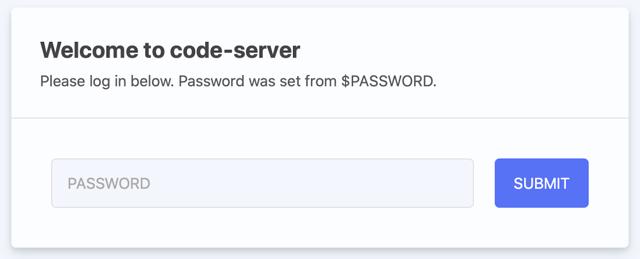 vscode-login-screen.png