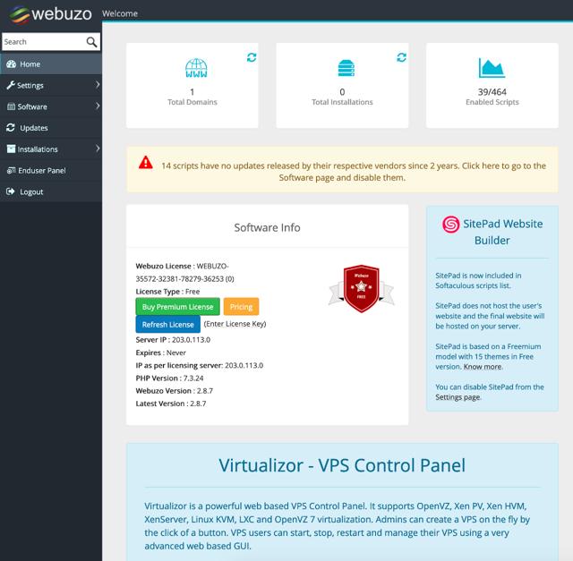 webuzo-admin-panel.png