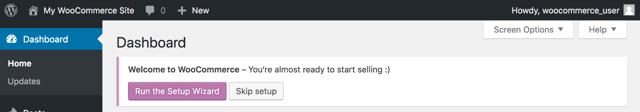woocommerce_setup_wizard_banner.png