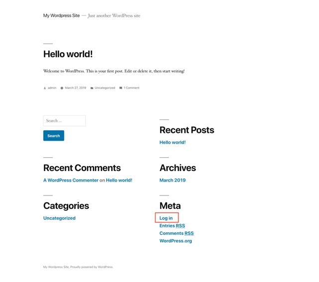 wordpress-login.png