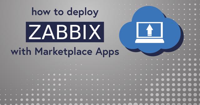 DeployZabbix_marketplaceapps.png